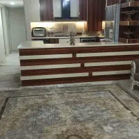 فروش آپارتمان الغدیر مهاجران