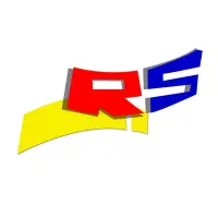 کارگر ساده اقا