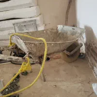 فرغون