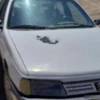 پژو۲۰۰۰