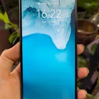 گوشی هوآوی  / Huawei P30 Lite