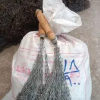 تولیدی زنجیر عزاداری