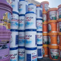 فروش انواع روغن خودرو