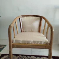 وسایل منزل