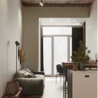 اجاره