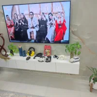 مداد رنگی فابر کاستراصل و موی مصنوعی طلایی