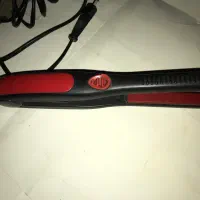 اتو مو SAYONA اصلی،تقریبا استفاده نشده و نو،سالم.