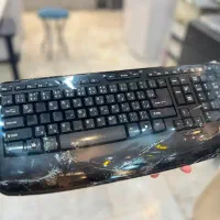 فروش کیبورد APEX