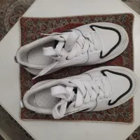 کفش اسپرت