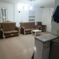اجاره-سوییت-و-خانه-ی-اجاره-ای