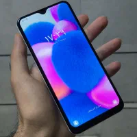 A30s|موبایل|کرج, گلشهر|دیوار