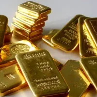 طلا آبشده قیمت تابلو بدون درصد طلای
