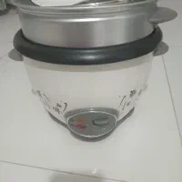 پلوپز|اجاق گاز و لوازم برقی پختوپز|هشتگرد, شهرک راه آهن|دیوار