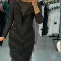اجاره لباس مجلسی
