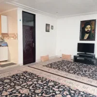 اجاره-خانه-ویلایی