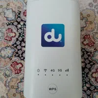 مودم ZLT X21 5G