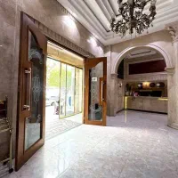 هتل مایسا مشهد رزرو مستقیم با قیمت ویژه