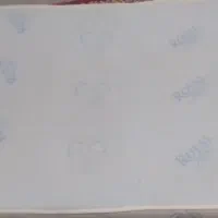 تشک  تک نفره رویال