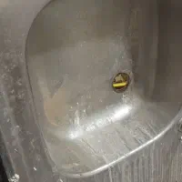 سینک ظرف شویی