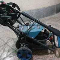 کارواش ۱۸۰ بار ویوارکس