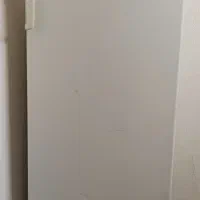 یخچال و فریزر سالم