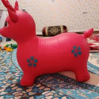 بز بادی موزیکال