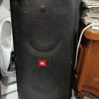 فروش باندی JBL پارتی باکس۳۱۰