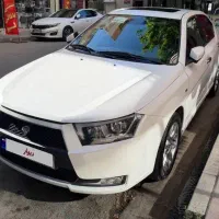 دناپلاس توربو اتوماتیک1402