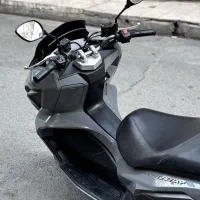 گلکسی جی تی ۲۰۰ gt200 Gt200 ناردونگری