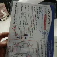 mvm 110|خودرو سواری و وانت|کرج, پیشاهنگی|دیوار