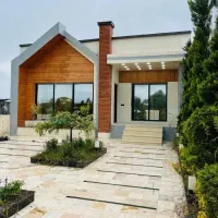 خانه-ویلایی-شهرک-22-بهمن-کاشان