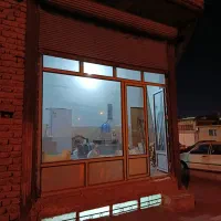 مغازه|اجارهٔ مغازه و غرفه|زنجان, |دیوار