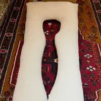 بالش بارداری