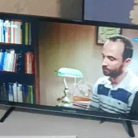 تی وی ایکس ویژن