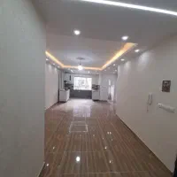 90متری دوخواب با پارکینگ/ایستگاه آخر/امتیازات کامل