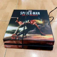 ps4 پی اس فور کپی خور فت fat در حد آک