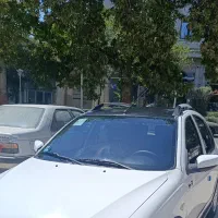 کوییک r