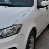 استخدام راننده با ماشین خانم