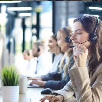 استخدام کارشاس فروش تلفنی درامد حداقل ۴۰ میلیون