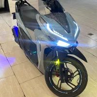 کلیک 150