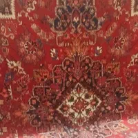 فروش وخریدار انواع فرش