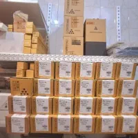 فروش انواع تونر