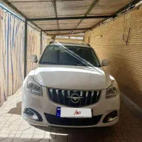 هایما اس ۷ مدل ۹۹