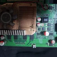 nvidia 940gt 1gig 3d ddr3