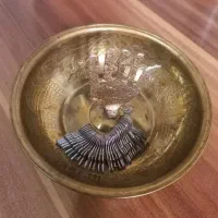 حرز دعا چهل کلید