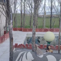 کاشی و سرامیک کارم