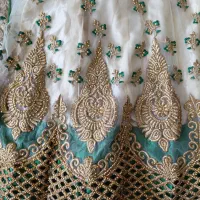 هندی|لباس|مشهد, سجاد شهر|دیوار