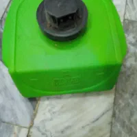 دستگاه بخور گرم