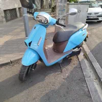 qj ltr 150cc