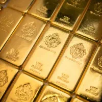 خرید و فروش طلا